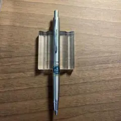 サクラ クリエートシャープ廃番シャーペン