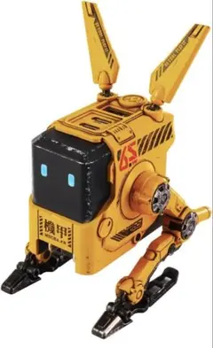 GravaStar ALPHA65 PD 65W 充電器＋Beyeahケーブル