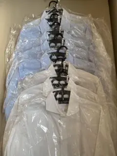 Item thumbnail for item 7d79df2b-03a2-4bd3-b2c2-dc361ca27df5