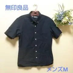 Item thumbnail for item 66a10d7f-3192-4c20-a2dc-be3a6a37c315