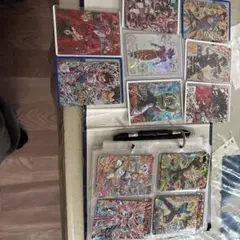 Item thumbnail for item 27a08d42-5381-4ba3-ad25-3e9bc9f3a804