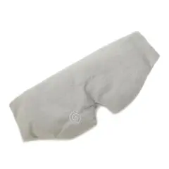 Item thumbnail for item 32568cb7-4149-4f57-bef7-8a798ee3f1cf