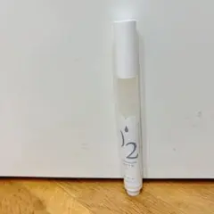 KIWAMI スポットノックWHITE ハリ