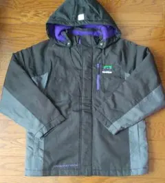 Item thumbnail for item 492f5786-ae6f-4b2d-b768-557710f45658