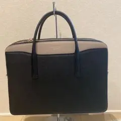 【新品未使用品】ケイトスペード パソコンバッグ