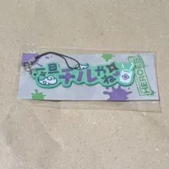 Item thumbnail for item 9bbfcd1e-7edc-4e42-a4a7-695bf15abfdc