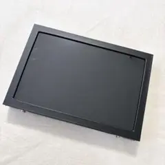 ⭐️缶バッジ 展示ケース ピンディスプレイケース ジュエリーピン用
