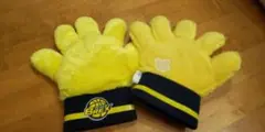 Item thumbnail for item f40583f8-3150-4add-adc2-0faabac55a1a