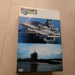 Item thumbnail for item 64e8287a-cb7c-4052-9b3d-d7a95598b08e