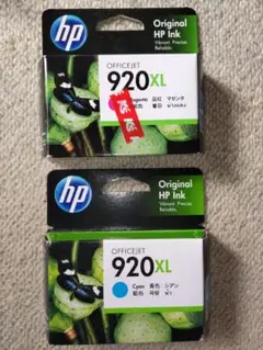 Item thumbnail for item 88832bf2-f0dd-433e-ad36-c224a8b5633a