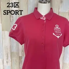 Item thumbnail for item 79b78565-6f6f-4354-8a64-a9e8daad9629