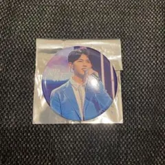 Item thumbnail for item 3452a1c1-cd24-45a9-a6ad-b4eeff5a87f0