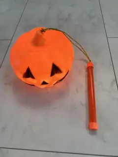 Item thumbnail for item 080c9d35-51bb-4d5f-9bc7-3b4c81080ea7