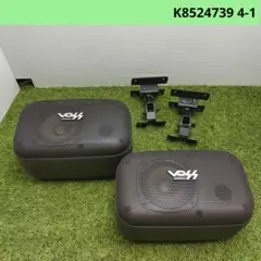 ★希少★ VOSS ビクタープロオーディオスピーカーペア(改) m27138845948_1.jpg?1742002859