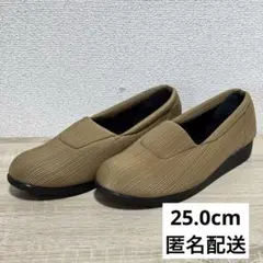 Item thumbnail for item daeb1e1d-21fb-4a8b-8a93-3a662a03a120