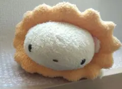 値下げ フリッカ Doぱれっと らいおんのちょこっとレスト まつもと らいおん 値下げ フリッカ Doぱれっと らいおんのちょこっとレスト