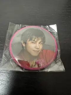 Item thumbnail for item 09aa6648-f5f8-4a49-834c-3a854e5674a5