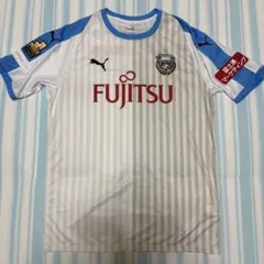 Item thumbnail for item d37d8b75-bcdf-4013-b83b-f28dfa9388bd