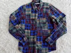 Item thumbnail for item 03d1479a-f7d6-48c1-b3b1-4f2941a81b2f