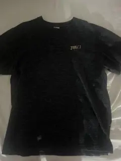 Item thumbnail for item 691e3e6f-4171-46e8-95e0-af2b739be63a