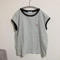 Item thumbnail for item 8077ca42-c1b1-418b-99f5-52e280f0d7cb