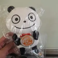 Item thumbnail for item 5184d8b8-9898-44a5-87e4-26465d1a51ba