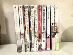 Item thumbnail for item 8564f769-2f59-4d98-a1d1-0f66f013c03b