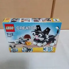 Item thumbnail for item 00c83a15-ec66-44a7-91a4-2301be61a80b