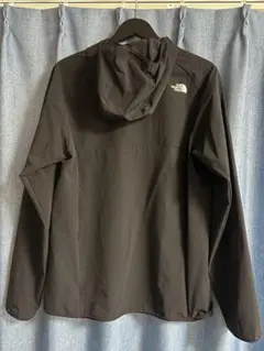 Item thumbnail for item ad0c0cdb-0ab1-49f6-9512-fabcbcf7a504