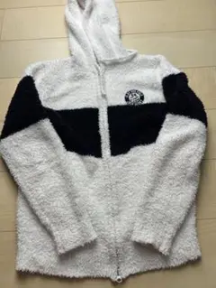 Item thumbnail for item eeda7219-c844-4554-b638-66857f7434fa