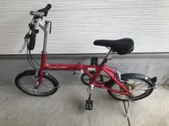 ブリヂストン スニーカーライト