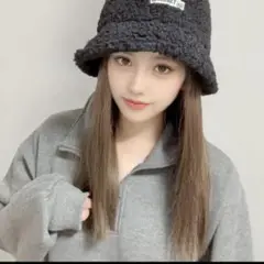 Item thumbnail for item 74221674-de3c-4e27-9e79-8c3c5adc66d5