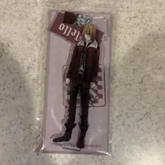 デスノート　アクスタ　メロ