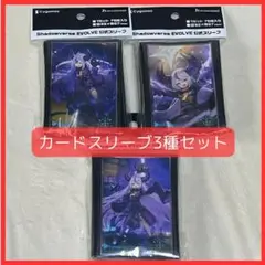 Item thumbnail for item 96b7dd20-8a47-40fe-be04-1a518116ef95