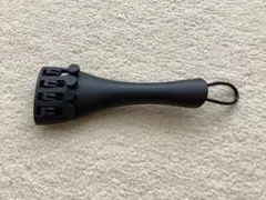 Item thumbnail for item 916b5f4a-6ca2-44d2-a365-ae0f8e89fe99