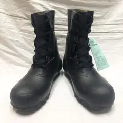 米軍実物 デッド 極寒用　ミッキーマウスブーツ 7W ミッキーブーツ　340 米軍 ミッキーマウスブーツ バルブ無し 米軍放出品 ミリタリー