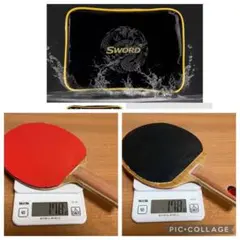 ♥️ スワット TSP 公認 ♥️ ラバー付き ♥️