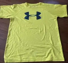 Under Armour アンダーアーマー　ジュニア