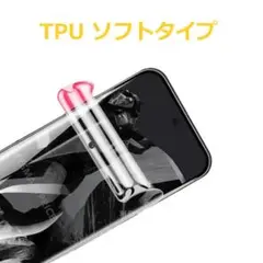 Item thumbnail for item 2953da29-a6e5-4feb-ad23-1ce82b0dbcca