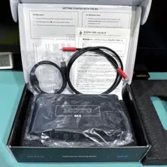 Item thumbnail for item faec2e62-6350-4700-8b53-0f5c74ee12ca