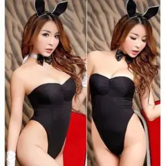 Item thumbnail for item 641b4aea-4a4f-459e-9f72-a94b5ad05ecd