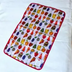 Item thumbnail for item 638e9e24-09d5-45af-b617-9df6c596da09