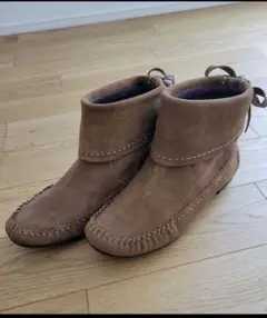 Item thumbnail for item f1554b92-ecd7-45f1-9857-c2c006df2cc7