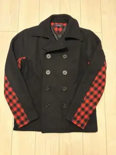 Item thumbnail for item 62bd9095-5813-4e8b-9acf-230eb1c4c4f0