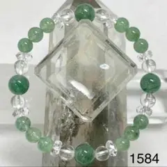 Item thumbnail for item 4507b2be-07fb-4d57-85a1-5764ba974a14