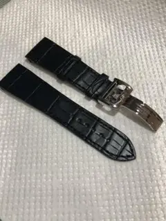 2025年最新】GIRALD-PERREGAUX レザーベルトの人気アイテム