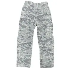 米軍 US AIR FORCEトラウザーパンツ00s