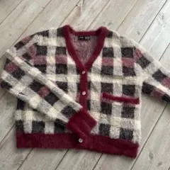 Item thumbnail for item ff1dfe1e-1118-45e0-9ea0-79d633929be0