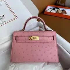 専用 Hermes エルメスfu