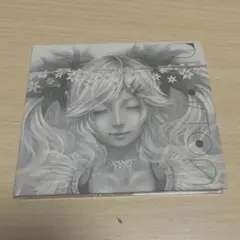 CD MIKU/TOA 初音ミク とあ MIKU／TOA - 初音ミク Wiki - atwiki（アットウィキ）